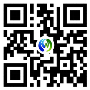 http://www.b1dwbu.cn专业承接沉管施工,沉管安装,沉管工程,水下管道安装,水下管道铺设等各类水下工程。